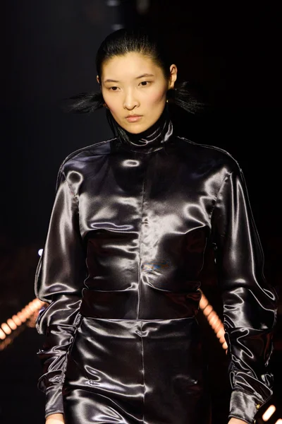 Look 67
